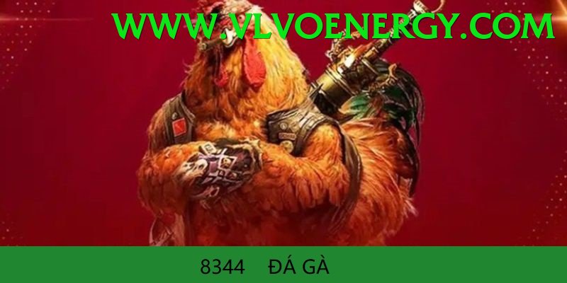 Cách Đọc Kèo Đá Gà