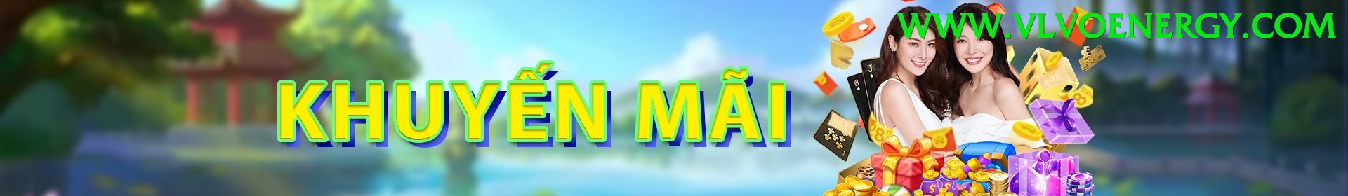 Khuyến Mãi - debet