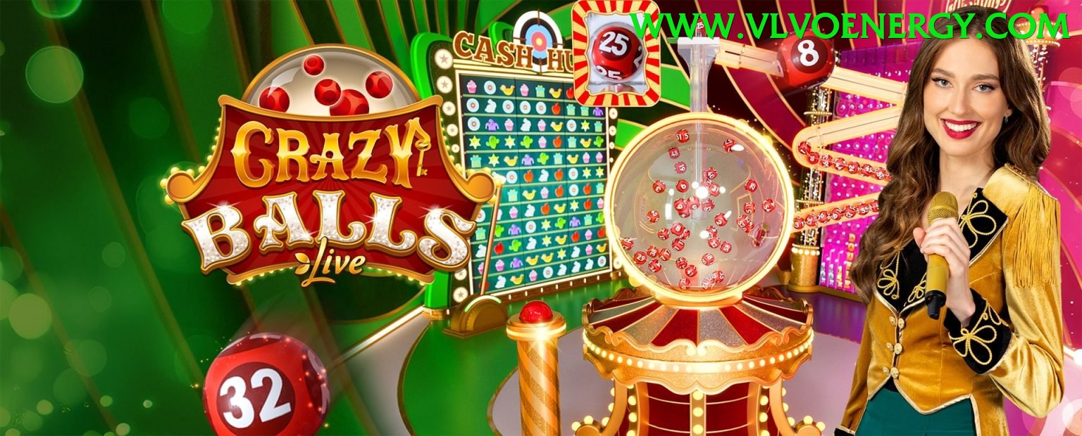 Sòng Bài Trực Tuyến