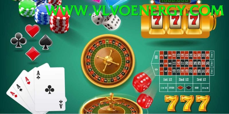 App debet 🎯 Mục tiêu: thắng lớn – Công cụ: debet trên Android