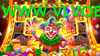 Game Bài - Phong phú đa dạng